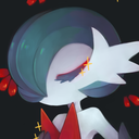 blue-gardevoir-blog avatar