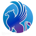 blue-griffon avatar