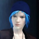 blue-hair-and-pronouns-tourney avatar