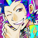 blue-haired-death-boss avatar