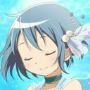 blue-mahou avatar