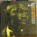 blue-note-lp avatar