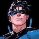 blue-ohso-blue avatar