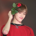 blue-orangeade avatar