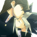 blue-rose-dragon-blog avatar