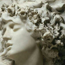 blue-roses-and-red-rubbies avatar