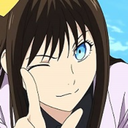 blue-sentinel-in-red avatar