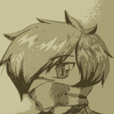 blue-shadow-fire-dragon avatar