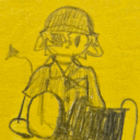 blue-the-cartoon-enjoyer avatar