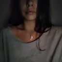 blue-tigers-heart avatar