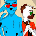 blue62678 avatar