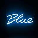 blueaestheticblog avatar