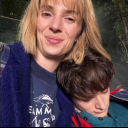 blueandyellow7 avatar