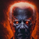 blueandyellowthoughts avatar