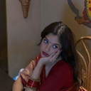 bluebabybreath avatar