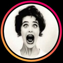 bluebamboolah avatar