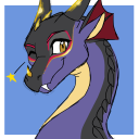 bluebayleafsart avatar