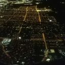 bluebee-bunny avatar