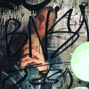 bluebells-ringing avatar