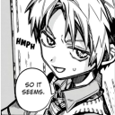 blueberri-sayori avatar