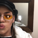 blueberriestome-blog avatar