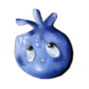 blueberriesyogurtz avatar