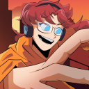 blueberriez17 avatar