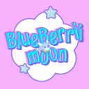 blueberriimoon avatar