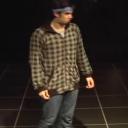 blueberry-bar avatar