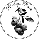 blueberry-beanie avatar