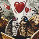 blueberry-boyfriends avatar