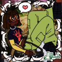 blueberry-bros avatar