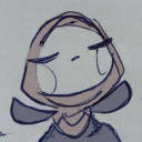 blueberry-ink-93 avatar