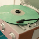 blueberry-jams avatar