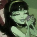 blueberry-shake avatar