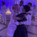 blueberry-vamp avatar