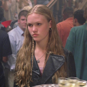 blueberry0moth avatar