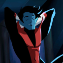 blueberrybamf avatar