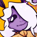 blueberrybasement avatar