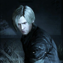 blueberryblazt avatar