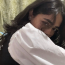 blueberrybruises3 avatar