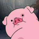 blueberryfeygo avatar