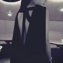 blueberryhaiku avatar