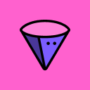 blueberryjam avatar