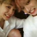 blueberryjigguk avatar