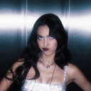 blueberrykizz avatar