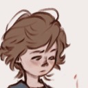 blueberrylemonchip avatar