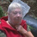 blueberrylights avatar