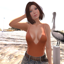 blueberrymuffincorrie-blog avatar