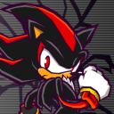 blueberrynyan avatar